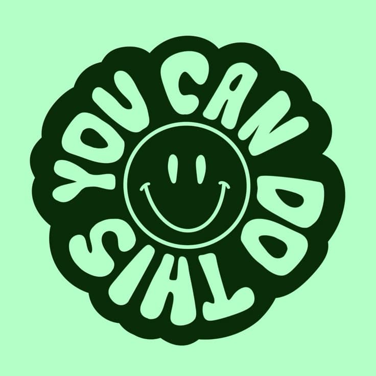 Título *Título *Título *